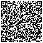 QR code with Moshassuck Medical Center contacts