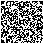 QR code with Fatima Hospital Laboratory Service contacts