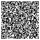 QR code with Moniz George M contacts