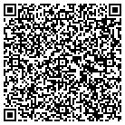 QR code with North Eastern Tree Service contacts