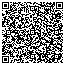 QR code with Rx Place contacts