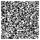 QR code with Air National Guard-143 Airlift contacts