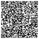 QR code with Blackstone Valley Prestain contacts