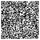 QR code with Middletown Historical Society contacts