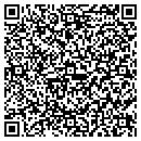 QR code with Millennium Body Inc contacts