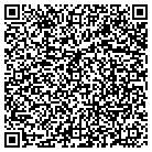 QR code with Agency Firstfed Insurance contacts