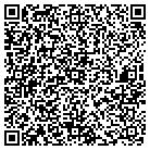 QR code with Women & Infants Laboratory contacts