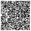 QR code with Cornerstone Inn contacts