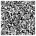 QR code with Universal Ambulance Service contacts
