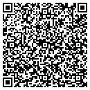 QR code with James L Sheridan contacts