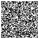 QR code with Da-Mar Iron Works contacts