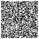 QR code with Salvation Army Carey Aftersch contacts