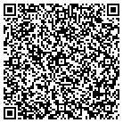 QR code with State RI Fire Safety Code contacts
