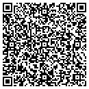 QR code with San Ria Tie Factory contacts