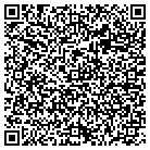 QR code with Beverage Hill Condo Assoc contacts