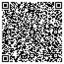 QR code with Crugnale Bakery Inc contacts