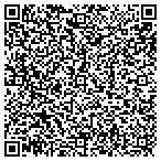 QR code with Burrillville Chiropractic Center contacts