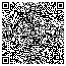 QR code with Growing Children contacts