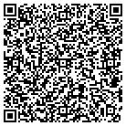 QR code with St Rose & Clement Rectory contacts