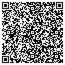 QR code with Pet Food Experts Inc contacts