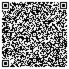 QR code with In Your Ear Records Ltd contacts
