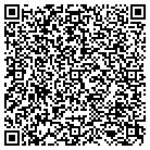 QR code with Maria's Alterations & Dry Clng contacts