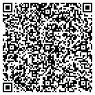 QR code with Wwwtbam Investment Club LP contacts