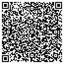 QR code with MMC Mortgage Corp contacts