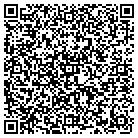 QR code with Stone's Selected Properties contacts