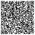 QR code with Edgewood Manor Bed & Breakfast contacts