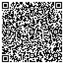 QR code with St Elizabeth Manor contacts