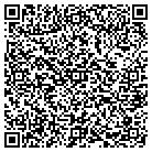 QR code with Middlebridge Marketing Inc contacts