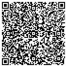 QR code with P S No 1-Elementary School contacts