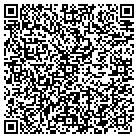 QR code with Cervone Chiropractic Center contacts
