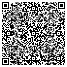 QR code with Mc Laughlin Automotive Store contacts