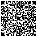 QR code with Kelly Interior Design contacts