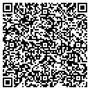 QR code with Aardvark Locksmith contacts