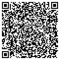 QR code with Popular contacts