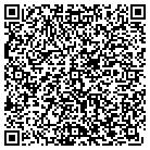 QR code with Kent Nursing & Rehab Center contacts