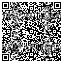 QR code with C & L Assemblers contacts