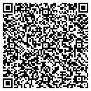 QR code with Blooming Mad Co Inc contacts
