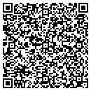QR code with Data Systems Inc contacts