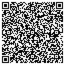 QR code with Planet Eclipse contacts