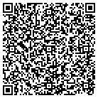 QR code with Steve Borges Paintg Remod contacts
