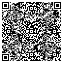 QR code with East Coast Mfg contacts