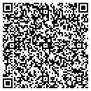 QR code with Vaughn Oil Co contacts