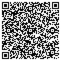 QR code with C-Style contacts