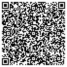 QR code with Church of The Master-Baptist contacts