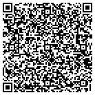 QR code with Forest Environment contacts
