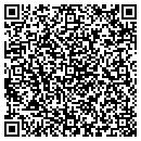 QR code with Medical Group-Ri contacts